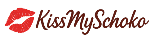 kissmyschoko.de