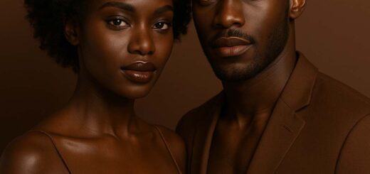 🍫 Schoko-Models gesucht! Werde Teil von Cruise Talents 🌍✨