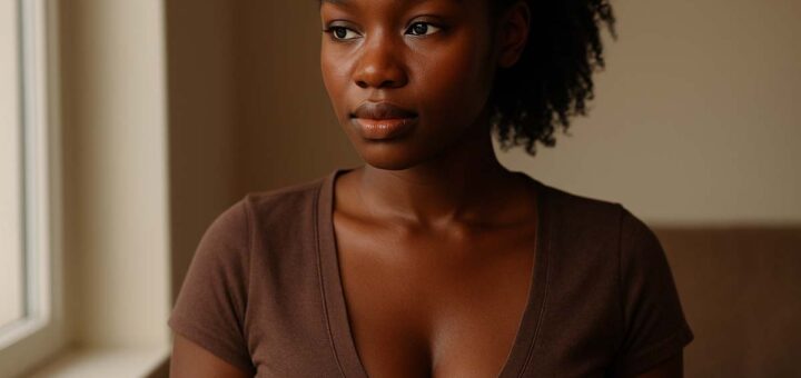 🍫 Warum Schoko-Busen das achte Weltwunder sind