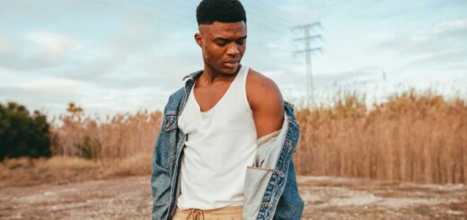 🍫 100 € für einen Blowjob – was tun, wenn der Schoko Boy Geld will?