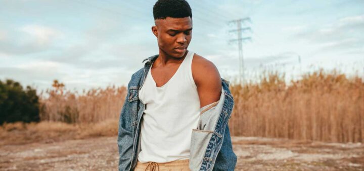 🍫 100 € für einen Blowjob – was tun, wenn der Schoko Boy Geld will?