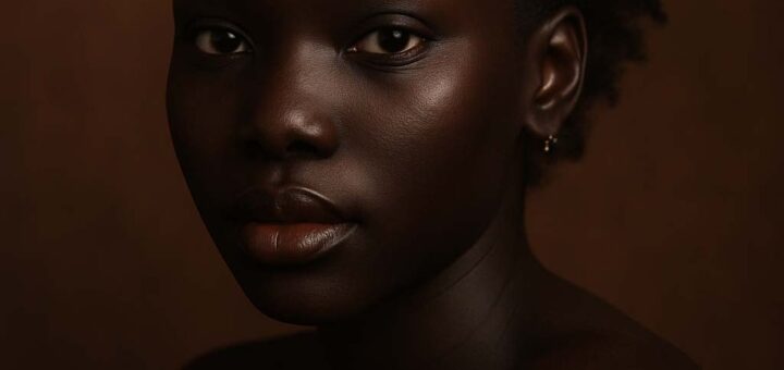 Ich suche meine echte Schoko Queen – ehrlich, zärtlich, treu.