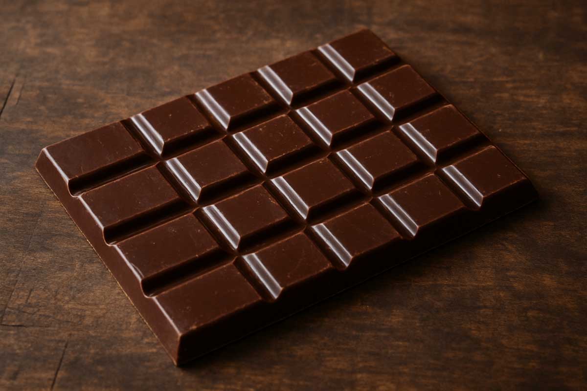 📸 KissMySchoko ist jetzt auf Instagram – folge mir & werde Teil der Community!