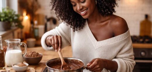 Winter-Schoko-Kur: 5 kleine Rituale, die dich in Gotha sofort runterbringen (ohne Schnickschnack)