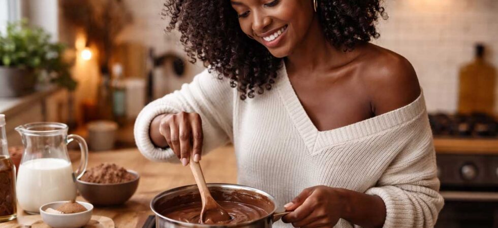 Winter-Schoko-Kur: 5 kleine Rituale, die dich in Gotha sofort runterbringen (ohne Schnickschnack)